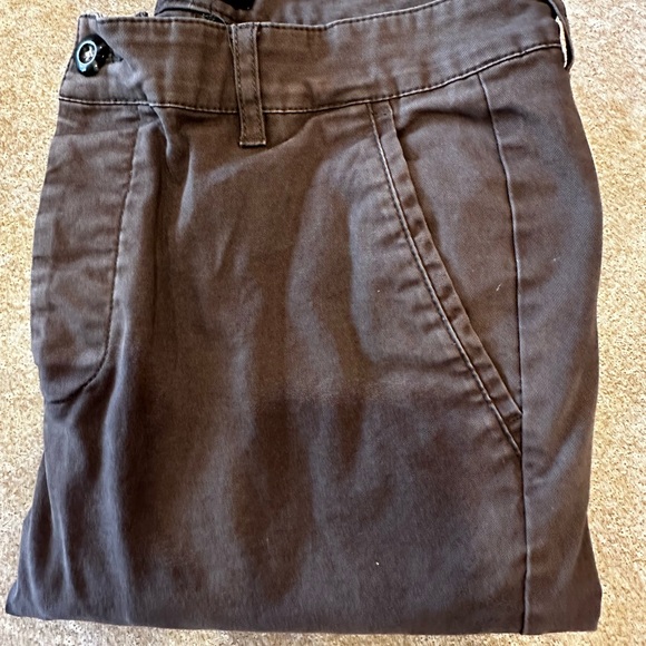 ASOS Men’s Slim Chino - Picture 6 of 15